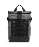 Chrome Barrage 18L Mochila Rolltop castlerock twill