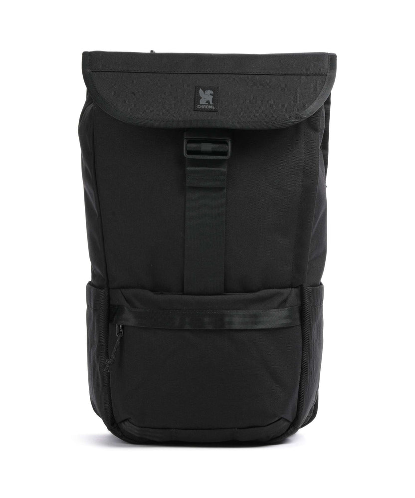 Chrome Corbet 24L Backpack black