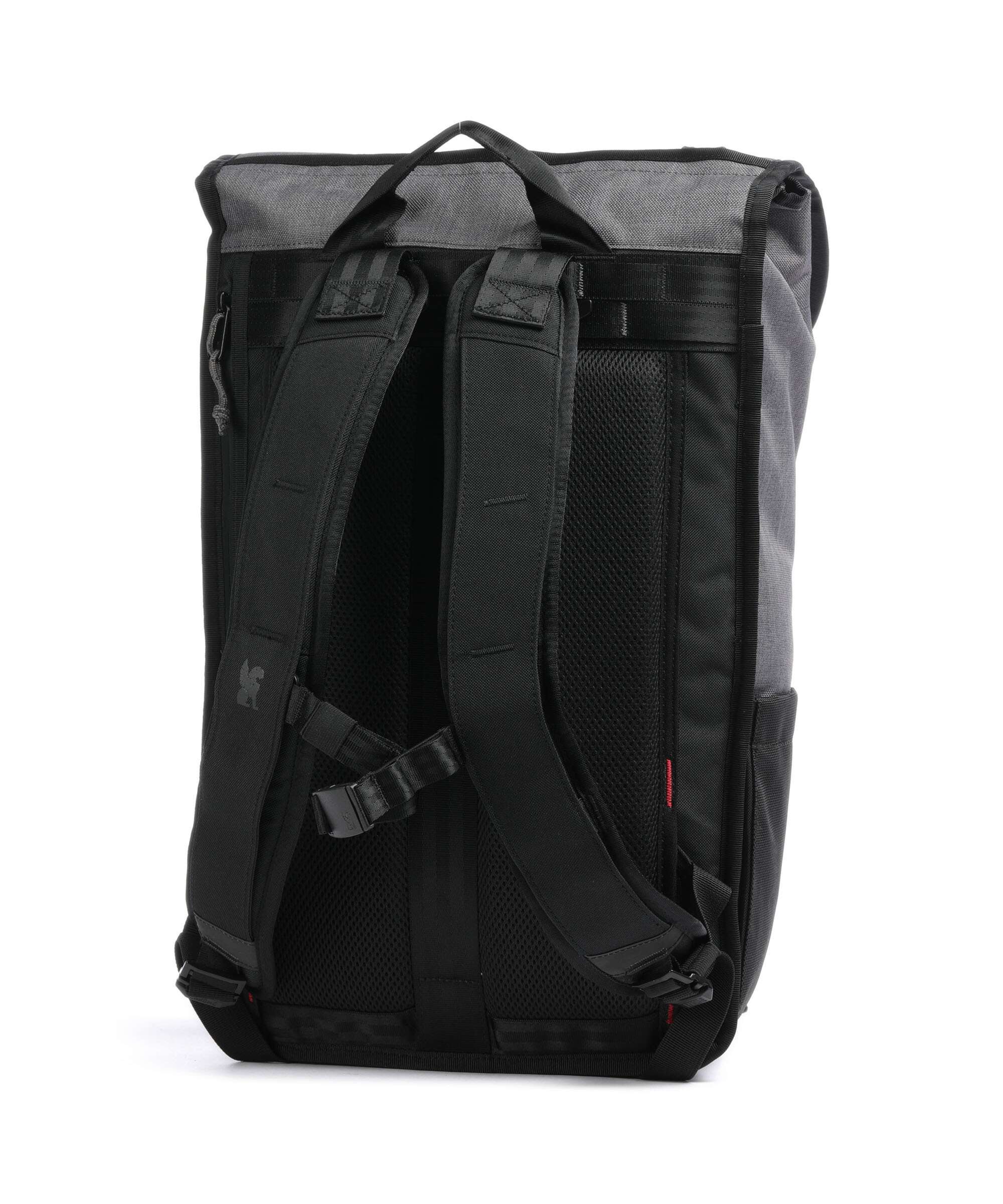 Chrome Corbet 24 Backpack castlerock twill