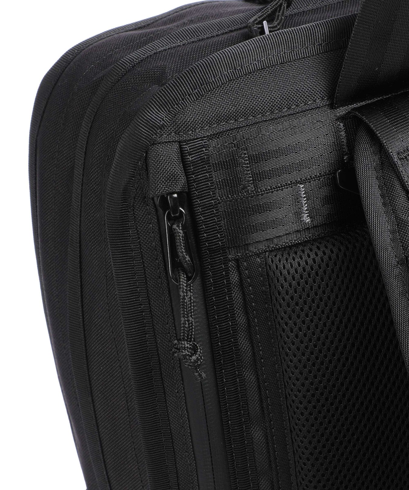 Chrome Hawes 26L Backpack black