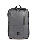 Chrome Hawes 26L Mochila castlerock twill