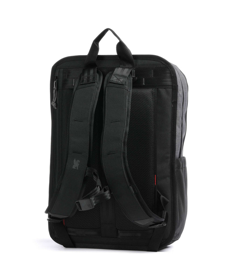 Chrome Hawes 26 Backpack castlerock twill