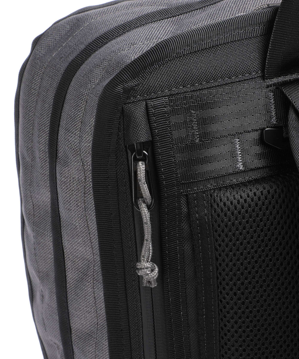 Chrome Hawes 26 Backpack castlerock twill