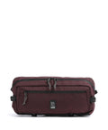 Chrome Kadet Sling bag royale