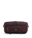 Chrome Kadet Mini Pack Fanny royale