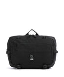 Chrome Kadet Max Fanny pack black