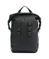 Chrome Urban Ex 20L Mochila Rolltop black
