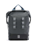 Chrome Urban Ex 20L Mochila Rolltop fog