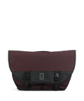 Chrome Citizen 24L Messenger bag royale