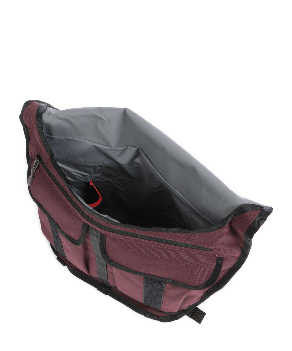 Chrome Citizen 15 Messenger bag royale