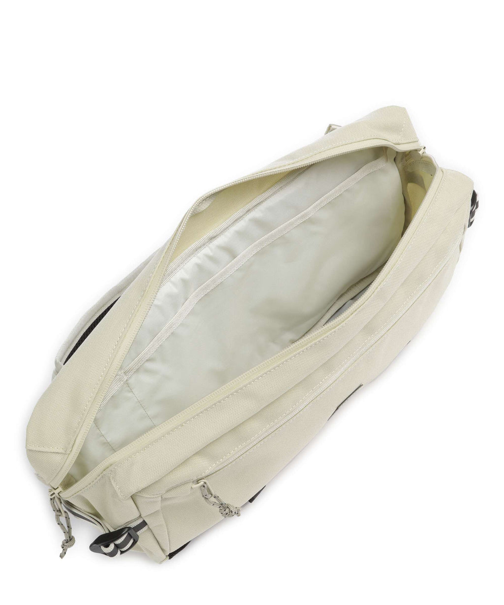 Chrome Kadet Crossbody bag sandstone