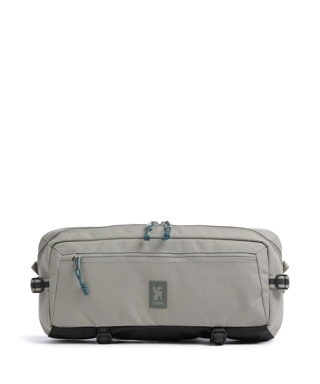 Chrome Kadet Sling bag sage