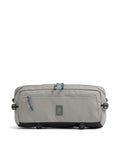 Chrome Kadet Sling bag sage