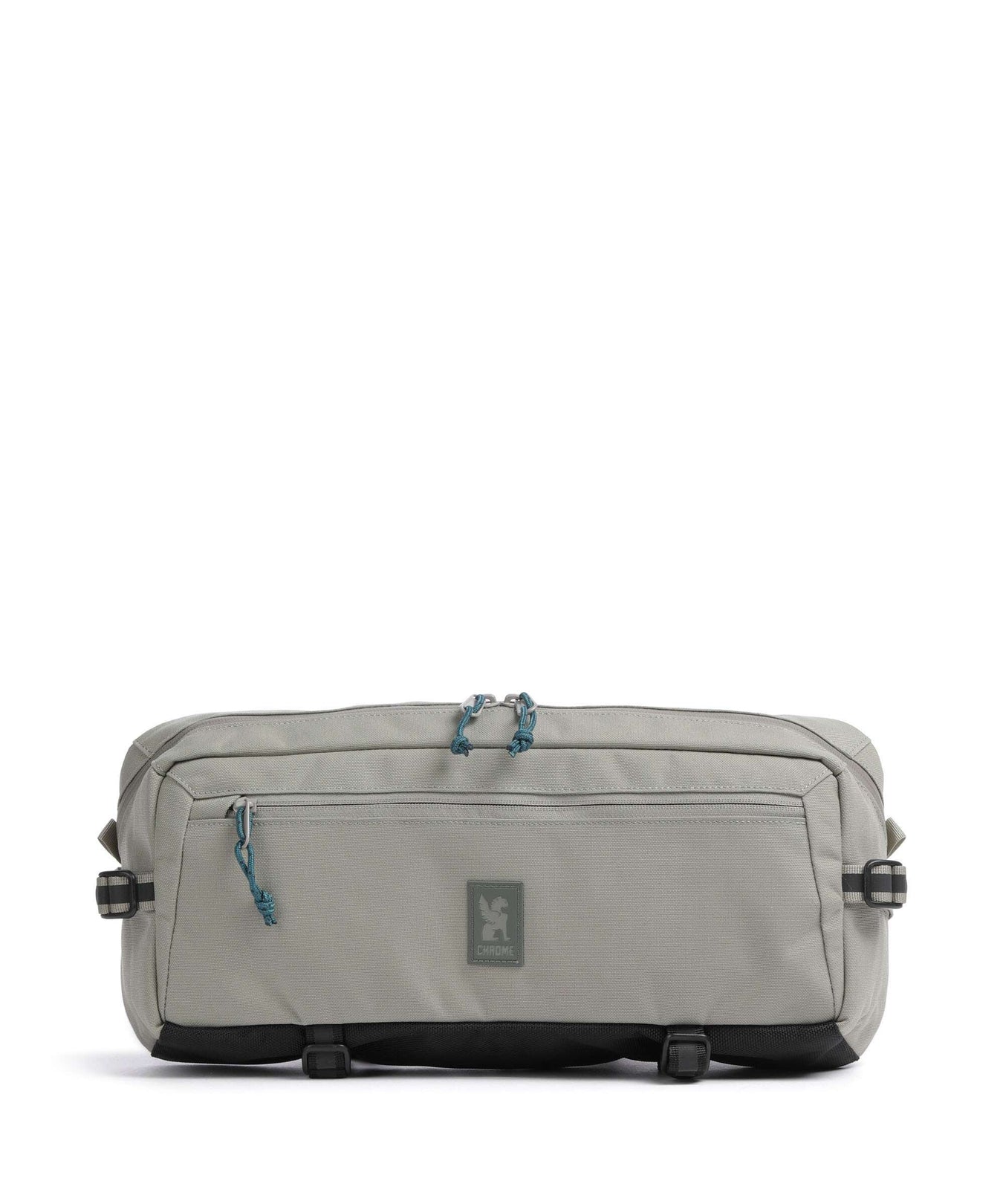 Chrome Kadet Fanny pack sage