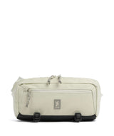 Chrome Kadet Mini Pack Fanny sandstone