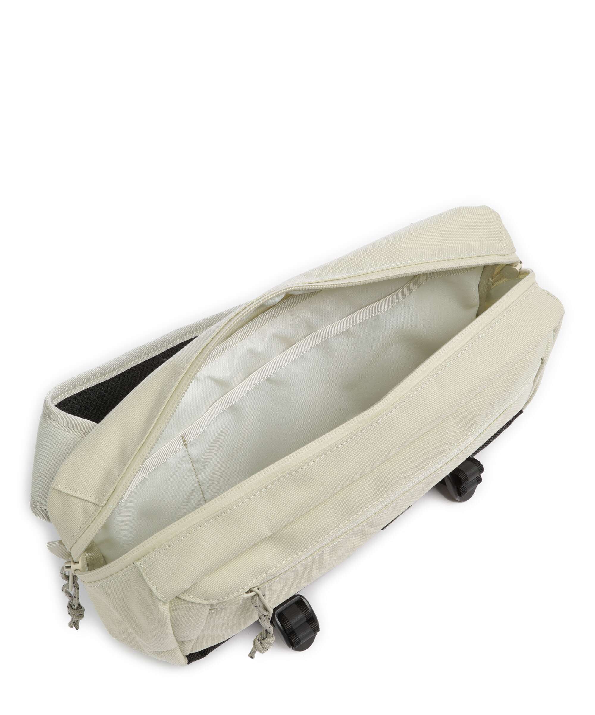 Chrome Kadet Mini Fanny pack sand