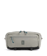 Chrome Kadet Mini Pack Fanny sage