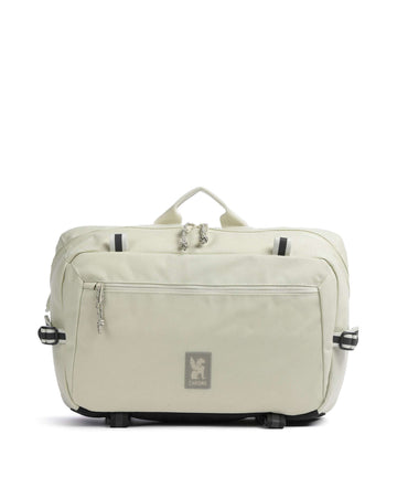 Chrome Kadet Max Pack Fanny sandstone