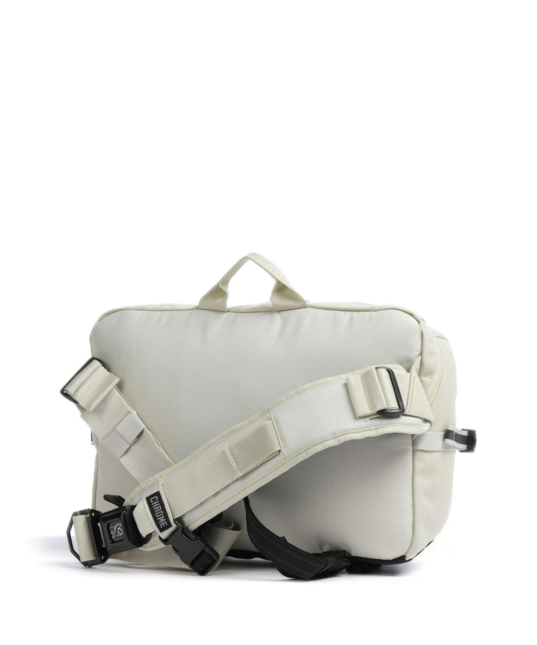 Chrome Kadet Max Fanny pack sandstone