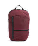 Chrome District Collection Camden 16L Mochila royale