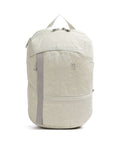 Chrome District Collection Camden 16 Backpack sandstone
