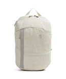 Chrome District Collection Camden 16L Mochila sandstone