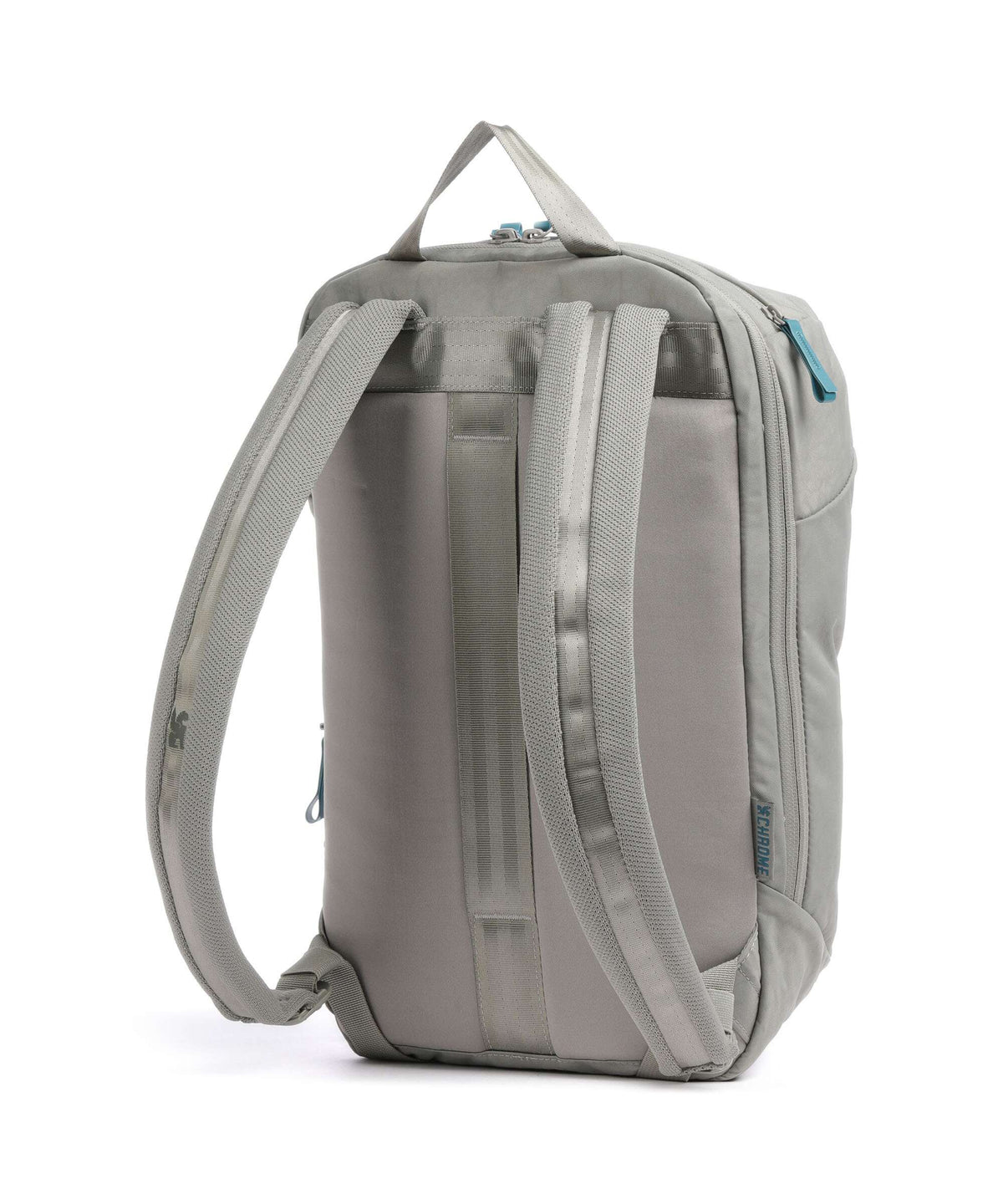 Chrome District Collection Camden 16L Backpack sage