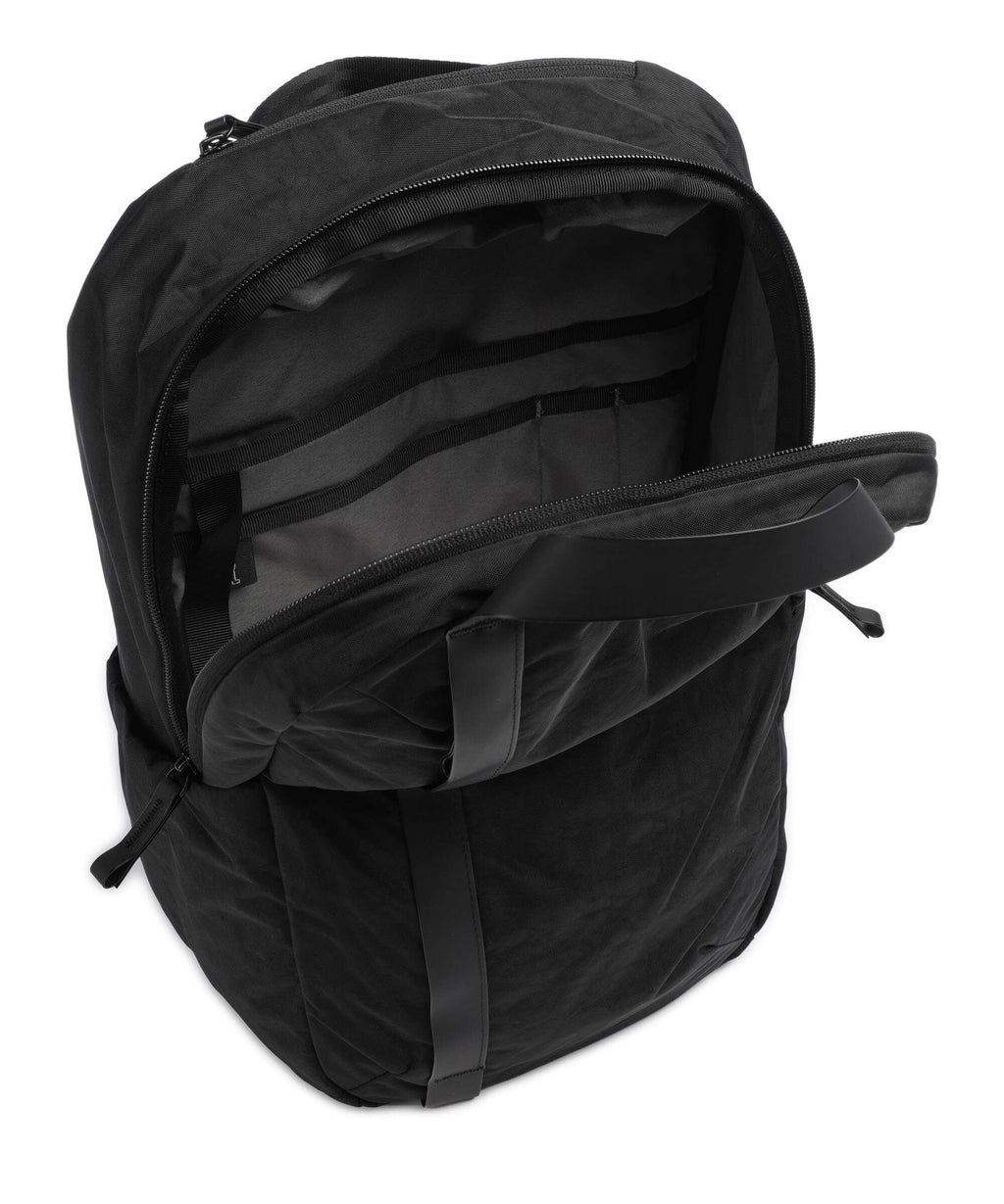 Chrome District Collection Highline 20 Backpack black