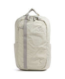 Chrome District Collection Highline 20L Mochila sandstone