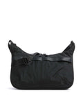 Chrome District Collection Yoyogi 14L Shoulder bag black