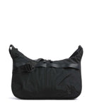 Chrome District Collection Yoyogi 14L Bolsa tiracolo black