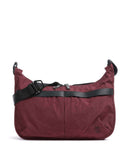 Chrome District Collection Yoyogi 14L Bolsa tiracolo royale