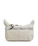 Chrome District Collection Yoyogi 14L Bolsa tiracolo sandstone