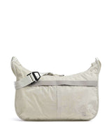 Chrome District Collection Yoyogi 14L Bolsa tiracolo sandstone
