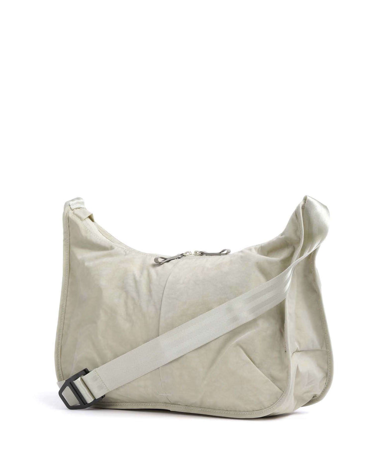 Chrome District Collection Yoyogi 14 Shoulder bag sandstone