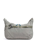 Chrome District Collection Yoyogi 14L Bolsa tiracolo sage