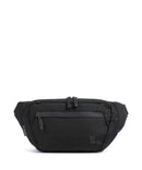 Chrome District Collection Sabin 6L Pack Fanny black