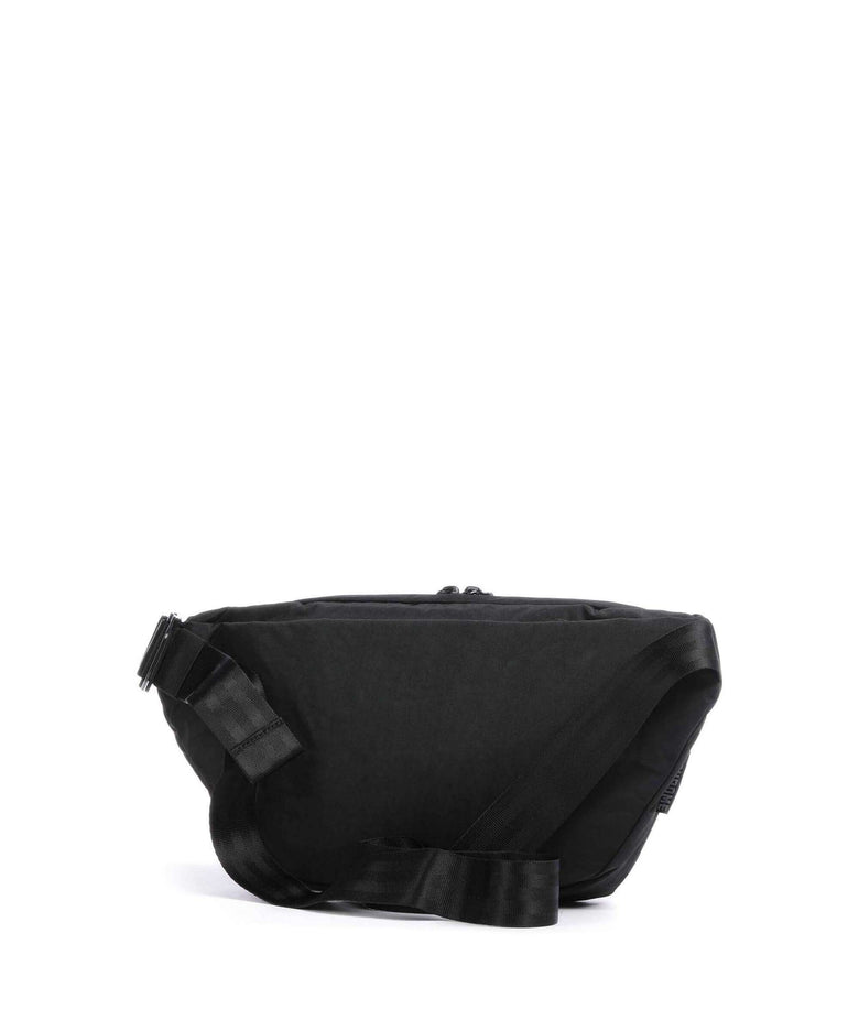 Chrome District Collection Sabin 6 Fanny pack black