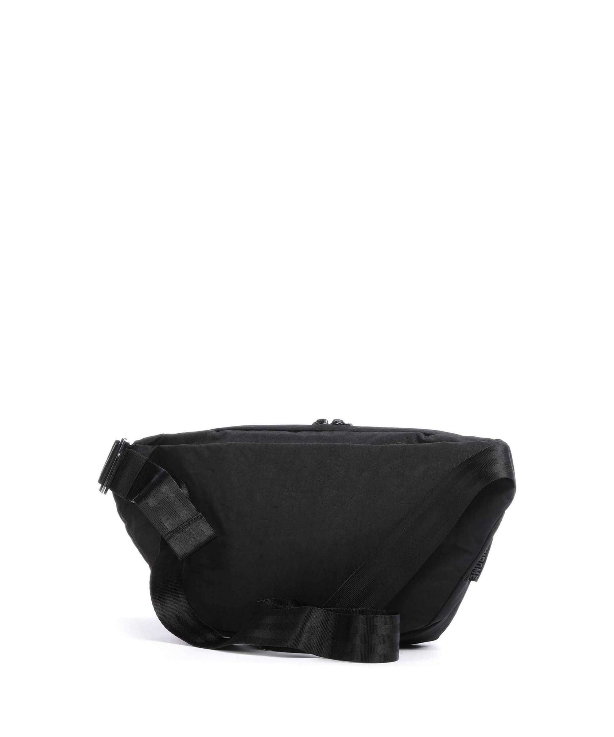 Chrome District Collection Sabin 6L Fanny pack black