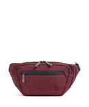 Chrome District Collection Sabin 6L Pack Fanny royale