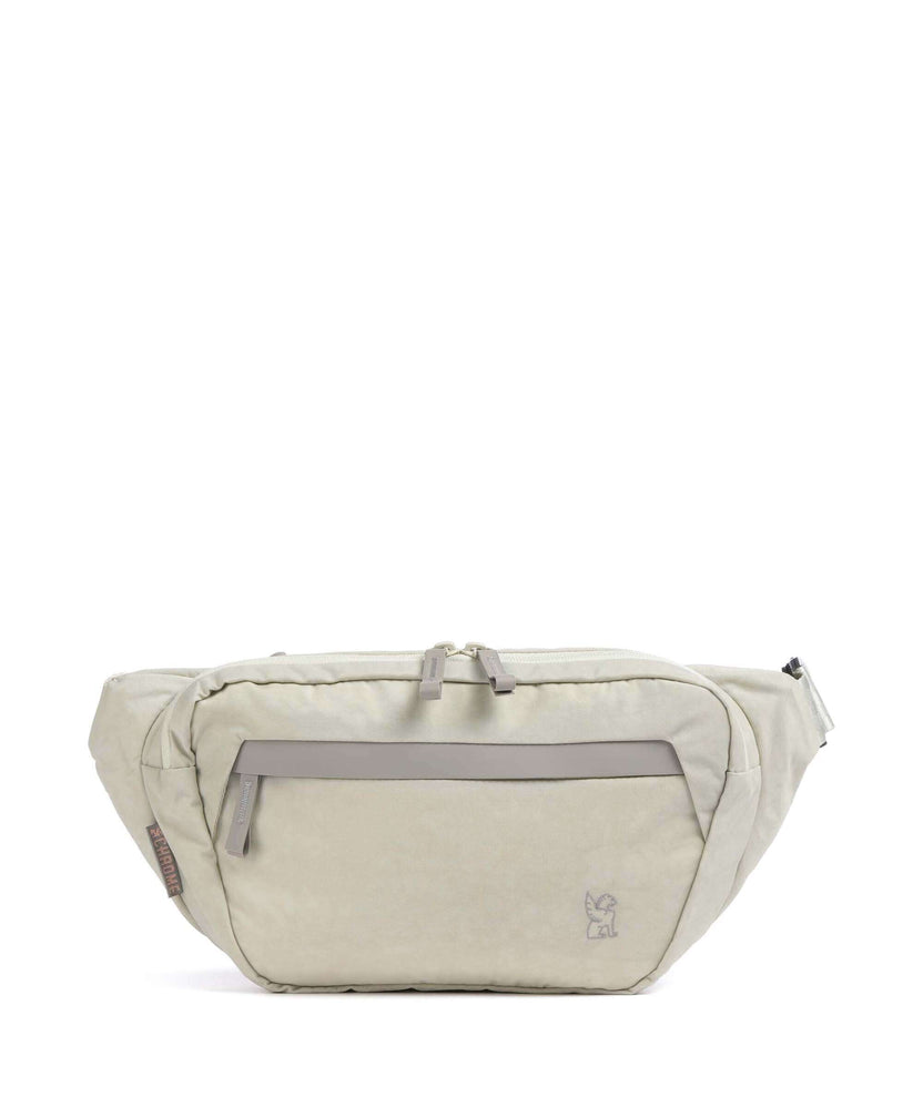 Chrome District Collection Sabin 6L Fanny pack sandstone