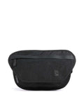 Chrome District Collection Sodo 3 Fanny pack black
