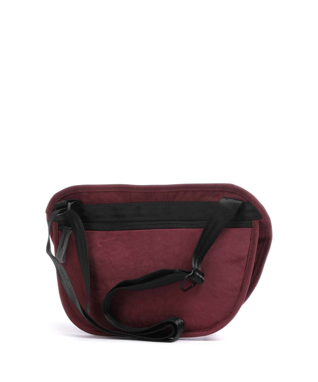 Chrome District Collection Sodo 3 Fanny pack royale