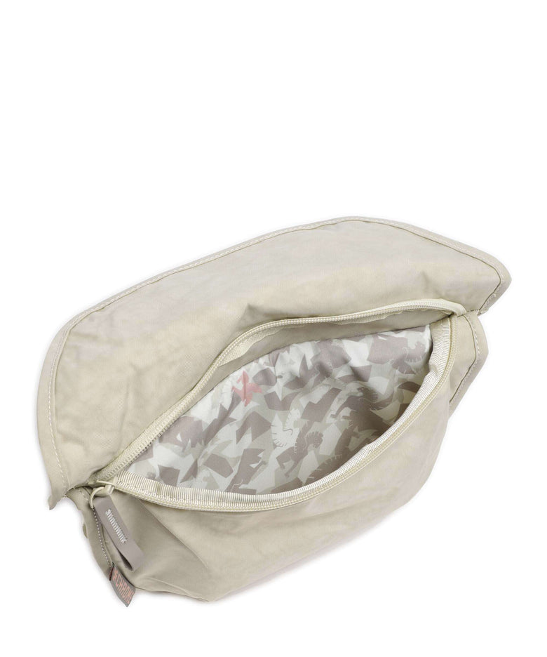 Chrome District Collection Sodo 3 Fanny pack sandstone