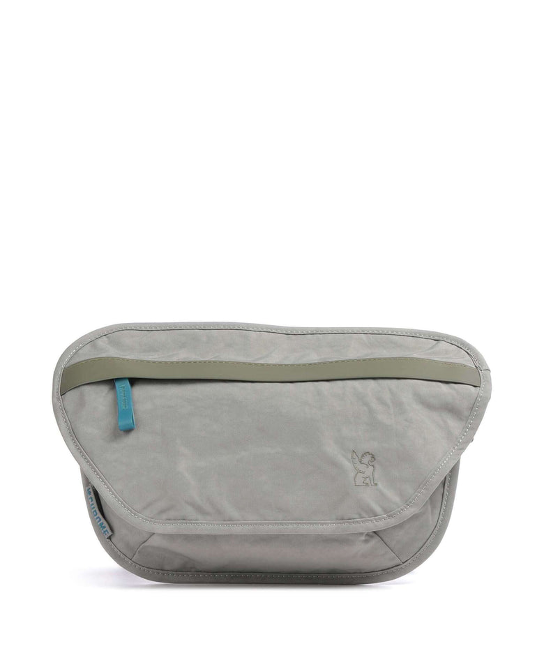 Chrome District Collection Sodo 3 Fanny pack sage