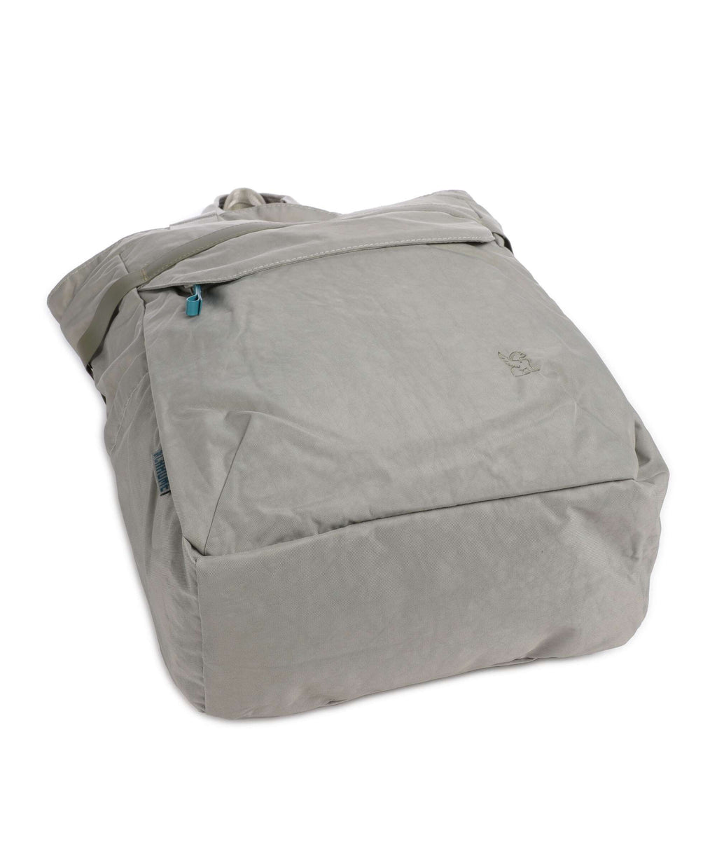 Chrome District Collection Valencia 22 Backpack bag sage