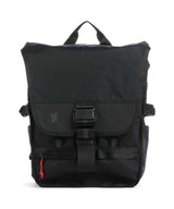 Chrome Heritage Pro Warsaw 30L Mochila black