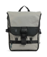 Chrome Heritage Pro Warsaw 30L Mochila sage