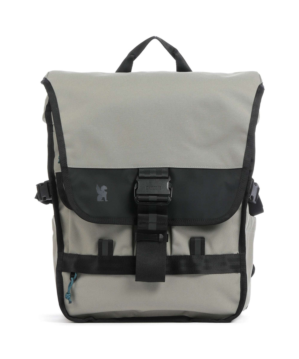 Chrome Heritage Pro Warsaw 30 Backpack sage