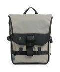 Chrome Heritage Pro Warsaw 30 Backpack sage
